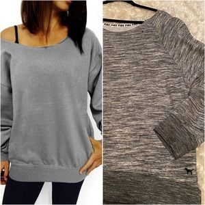 Victoria’s Secret PINK Sweatshirt